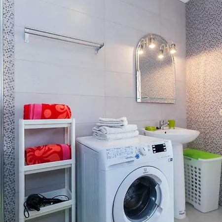 Costa Adeje-mareverde Complex F16 Адехе