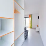 Costa Adeje-mareverde Complex F16 Apartman
