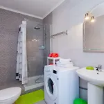 Apartman Costa Adeje-mareverde Complex F16 *