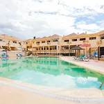 Daire Costa Adeje-mareverde Complex F16 *